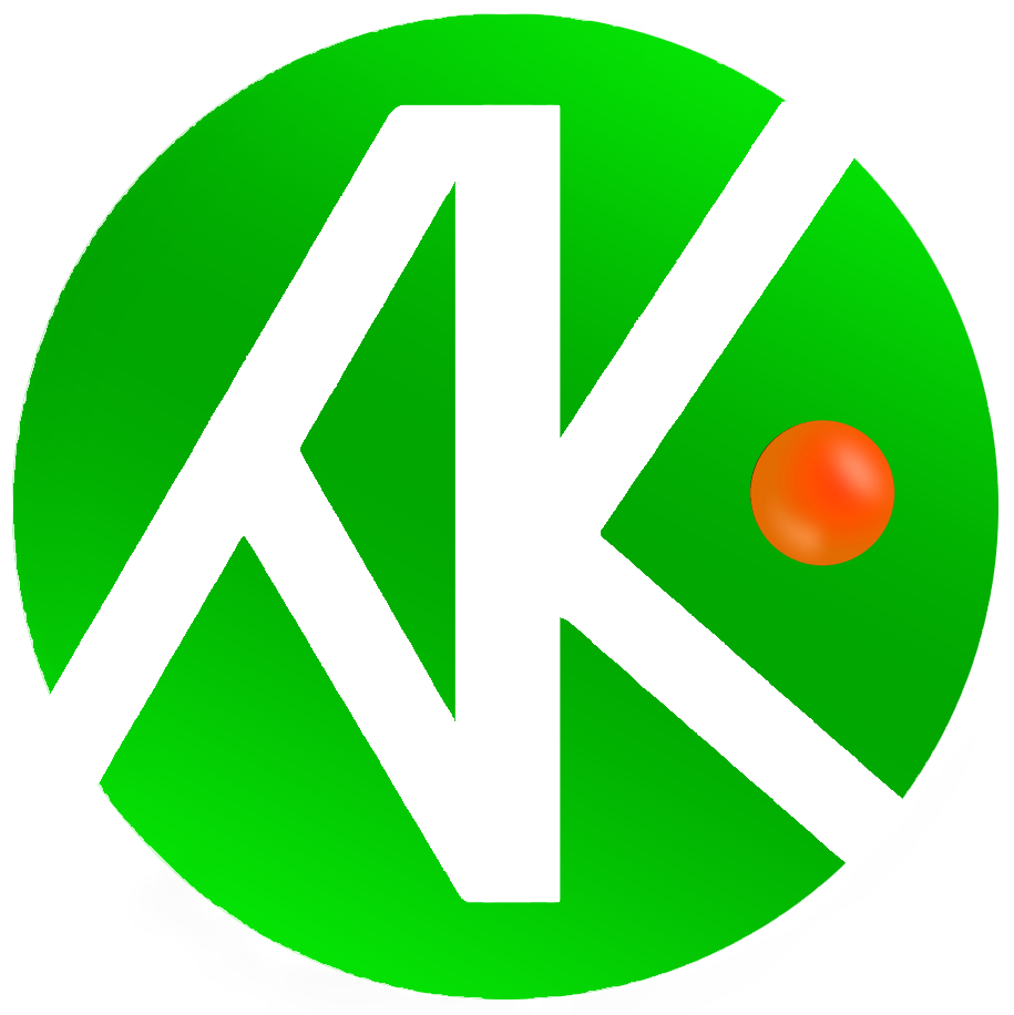 Ak